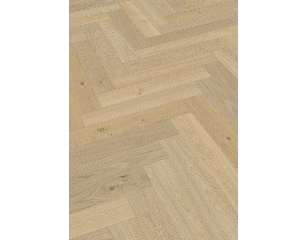 HS 500 8929 Eiche classic Alabaster gebürstet