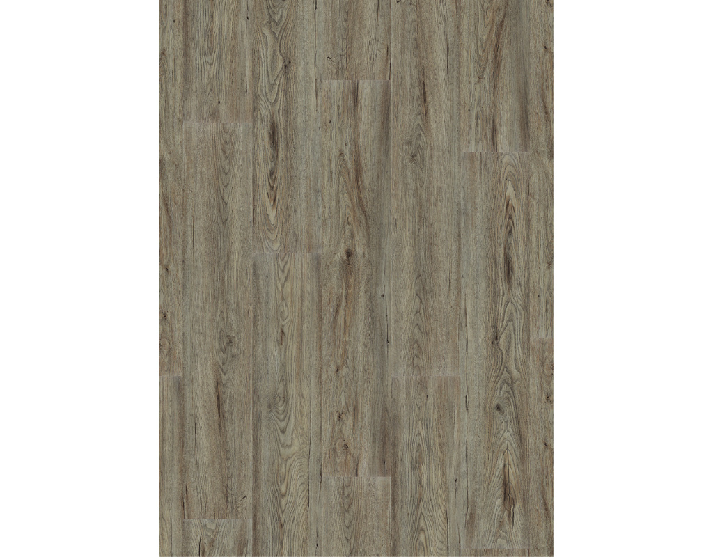 Vinyl Casa HDF - Vinyl auf HDF-Klick Wildulme Muskat 8,4mm 1200x210x8,4mm