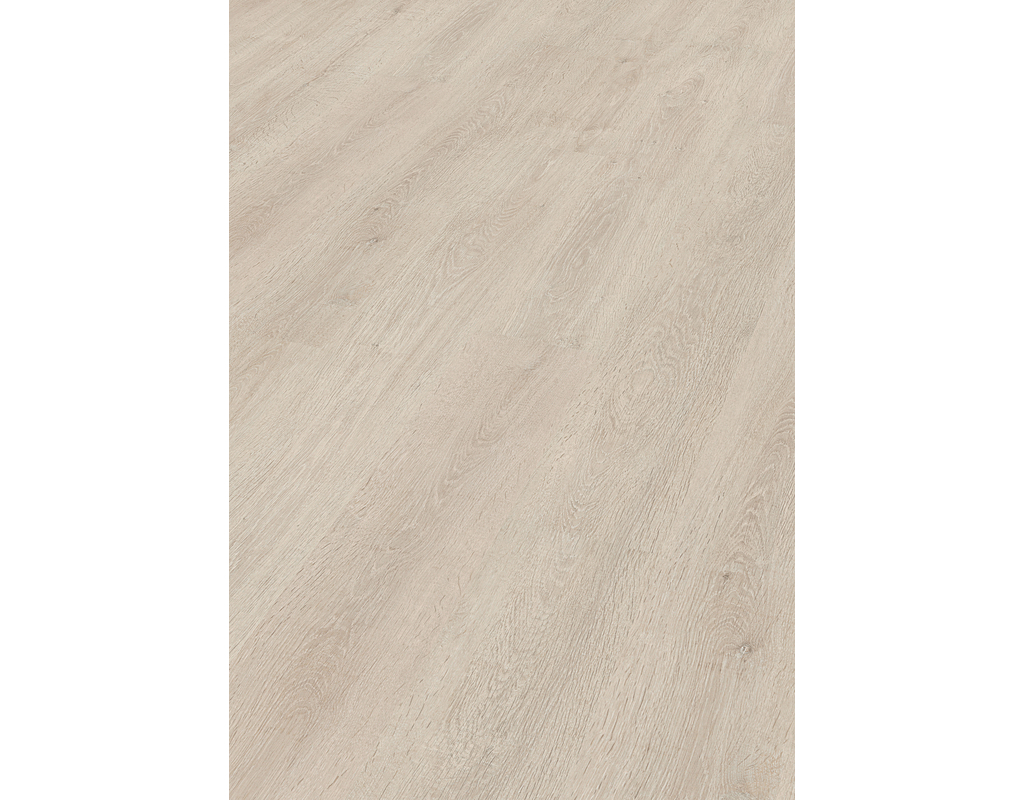 laminate LC 150 6181 Eiche weiß gelaugt