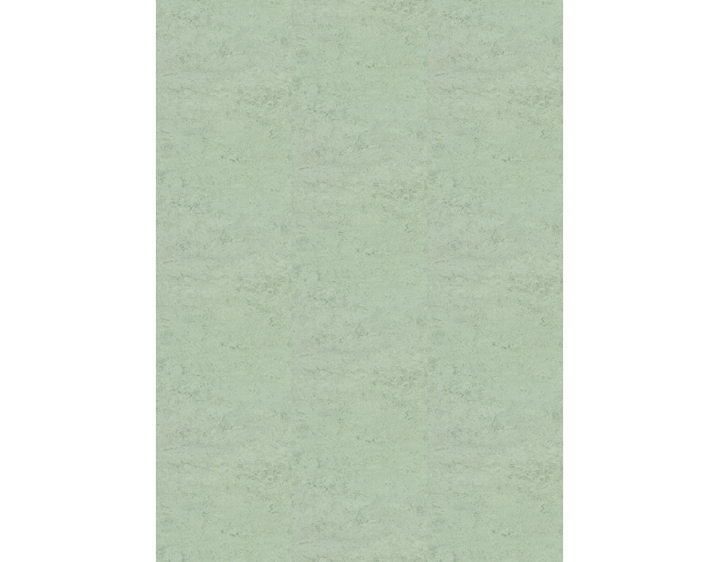 Lino-klick Linoleumboden HDF Velluto  Kurzdiele Klick-Verlegung - wohnfertig, Kl 23/32