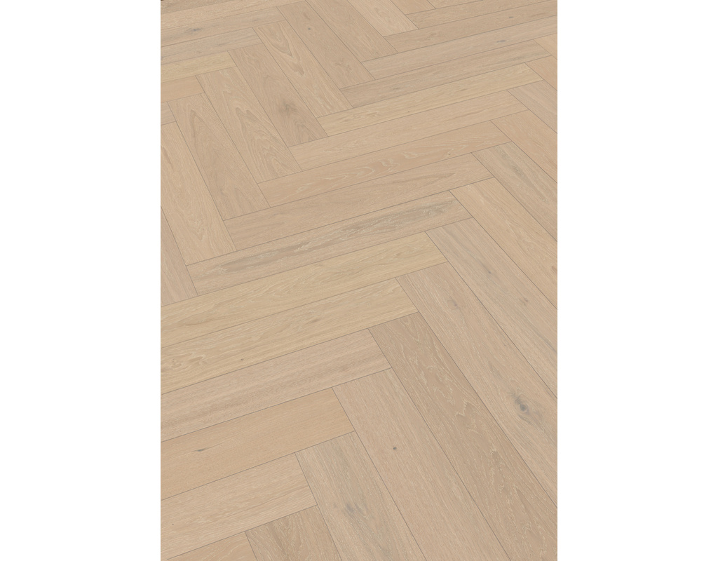 HS 500 8930 Eiche classic champagner gebürstet