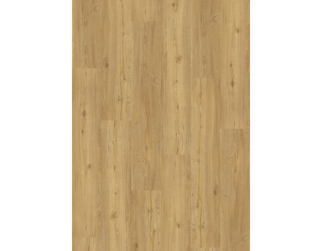 Vinyl Casa HDF - Vinyl auf HDF-Klick Eiche Namibia 8,4mm 1200x210x8,4mm