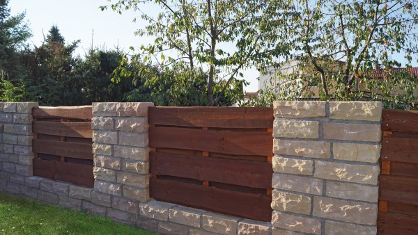 Bonanzabohle Lärche