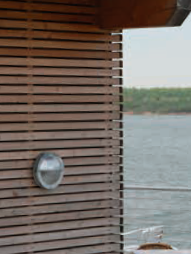 27x68 Rhomboidleiste nord. Fichte U/S