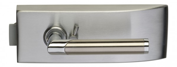 Loft Glastüren mit Motiv PK8