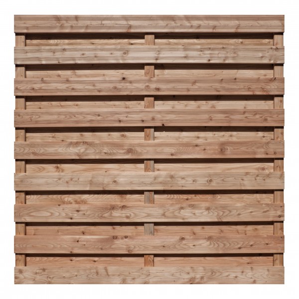 Arkona 180x180cm Lärche