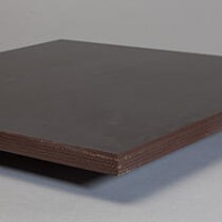 Siebdruckplatten Siebdruckplatten