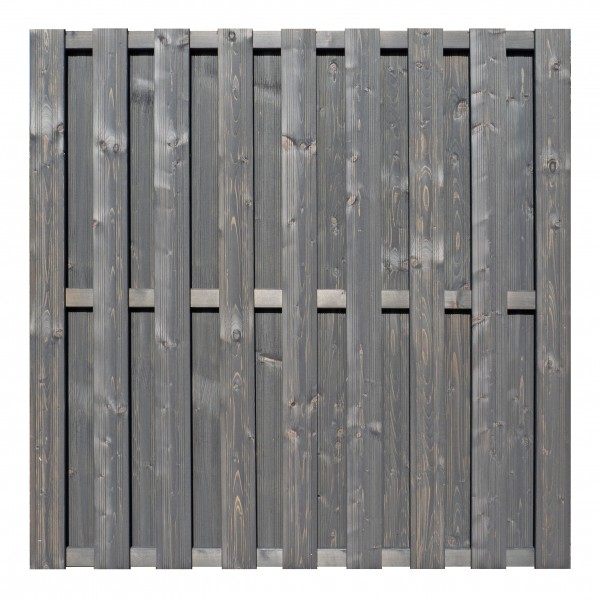 Arkona 180x180cm Fichte