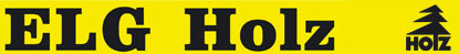 ELG Holz - zur Startseite wechseln
