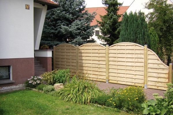 San Remo 100x180/160cm